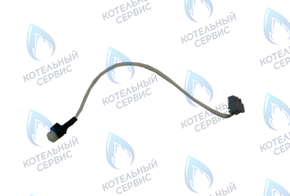ST50088 Кабель газового вентиля X2A MORA TOP в Екатеринбурге	