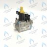 GV002 Газовый клапан ERCO Mod: EBR2008N 230VAC (переменный ток) ELSOTHERM (AA10030003), MIZUDO (AA.01.03.0001) в Екатеринбурге	