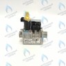 GV002 Газовый клапан ERCO Mod: EBR2008N 230VAC (переменный ток) ELSOTHERM (AA10030003), MIZUDO (AA.01.03.0001) в Екатеринбурге	
