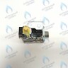 GV002 Газовый клапан ERCO Mod: EBR2008N 230VAC (переменный ток) ELSOTHERM (AA10030003), MIZUDO (AA.01.03.0001) в Екатеринбурге	