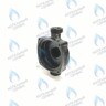 PM130AG Улитка 130мм резьба 1" для насосов GRUNDFOS в Екатеринбурге	