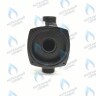 PM130AG Улитка 130мм резьба 1" для насосов GRUNDFOS в Екатеринбурге	