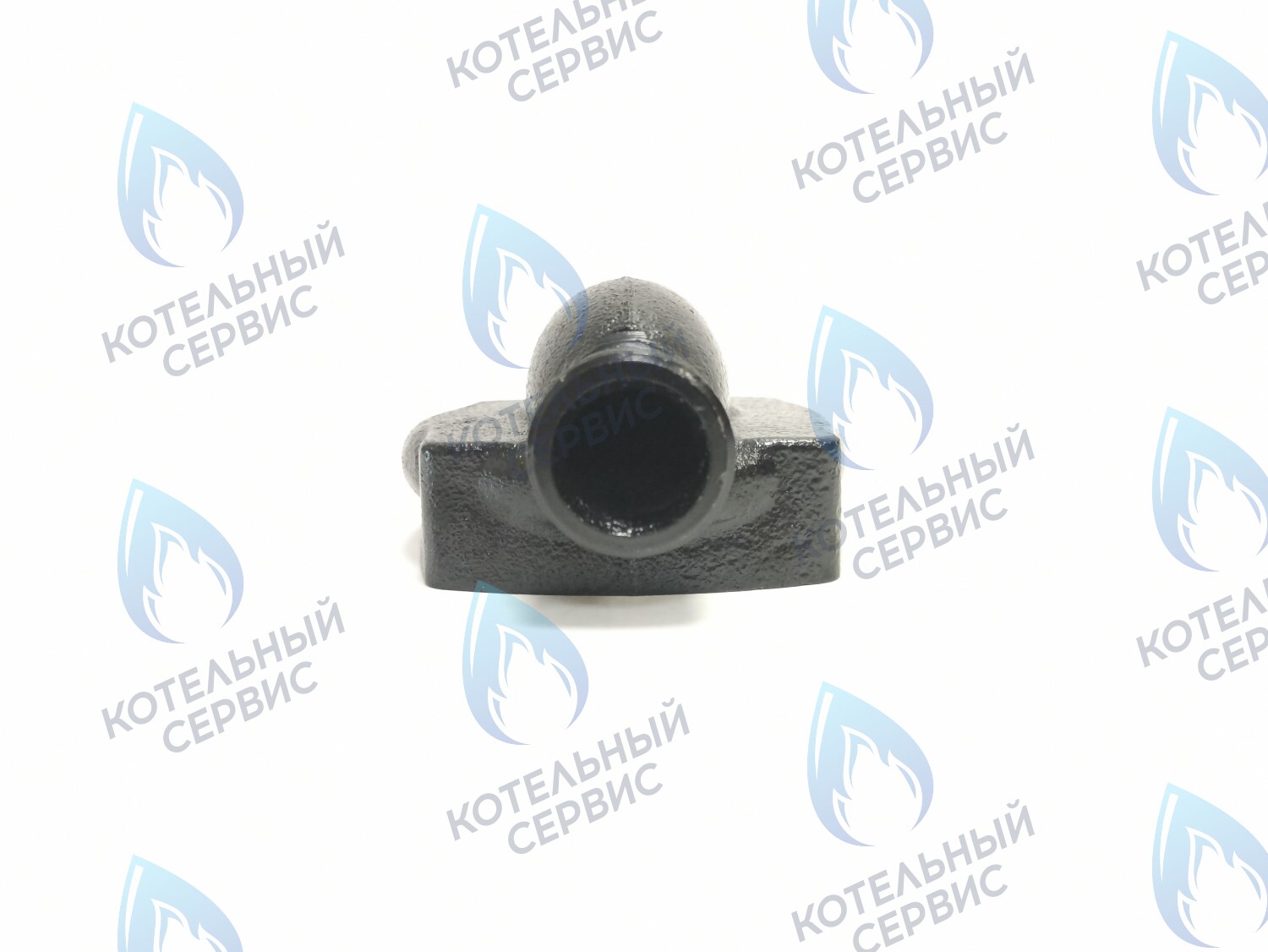 PM130AG Улитка 130мм резьба 1" для насосов GRUNDFOS в Екатеринбурге	