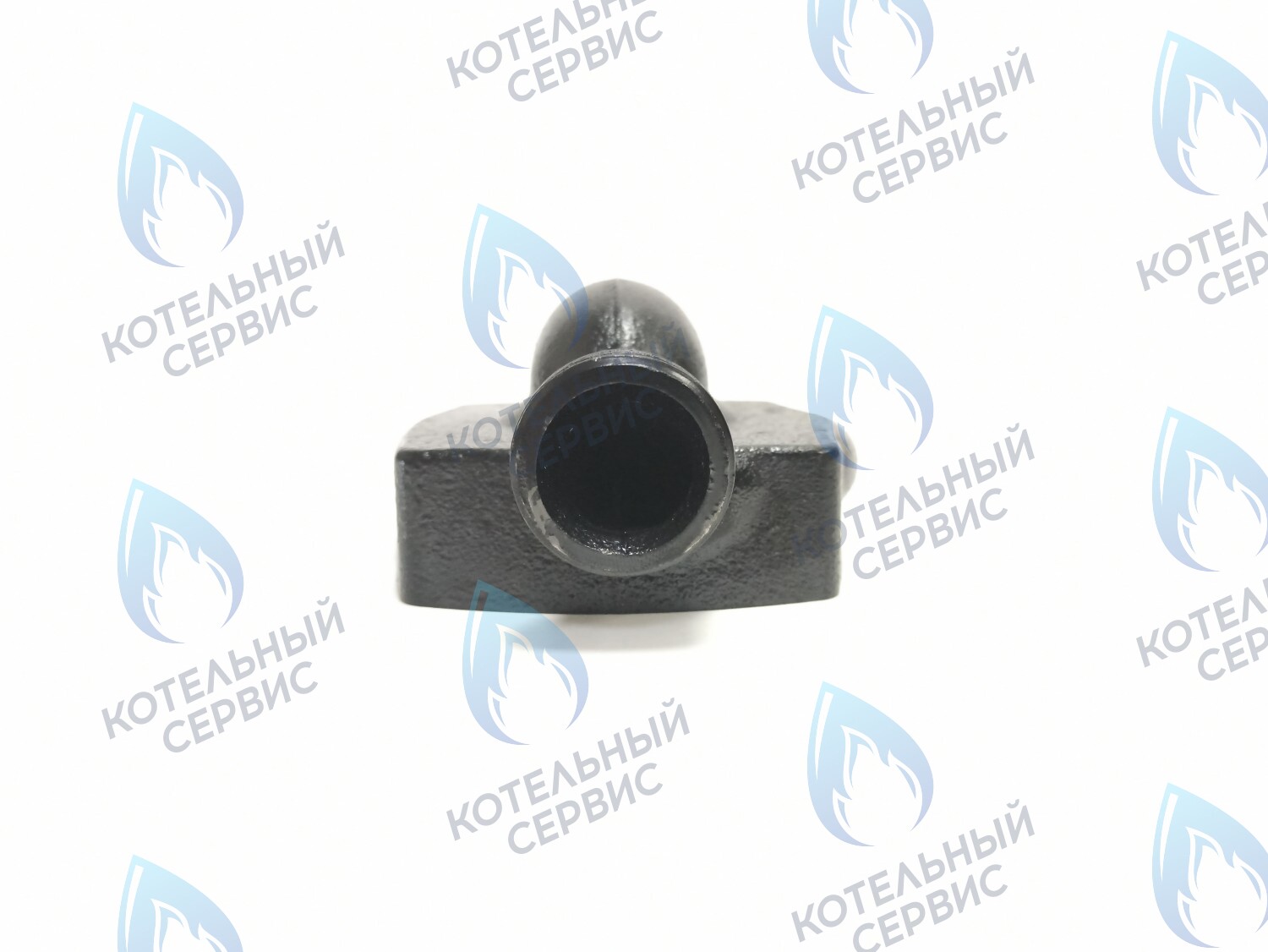 PM130AG Улитка 130мм резьба 1" для насосов GRUNDFOS в Екатеринбурге	