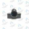 PM130AG Улитка 130мм резьба 1" для насосов GRUNDFOS в Екатеринбурге	