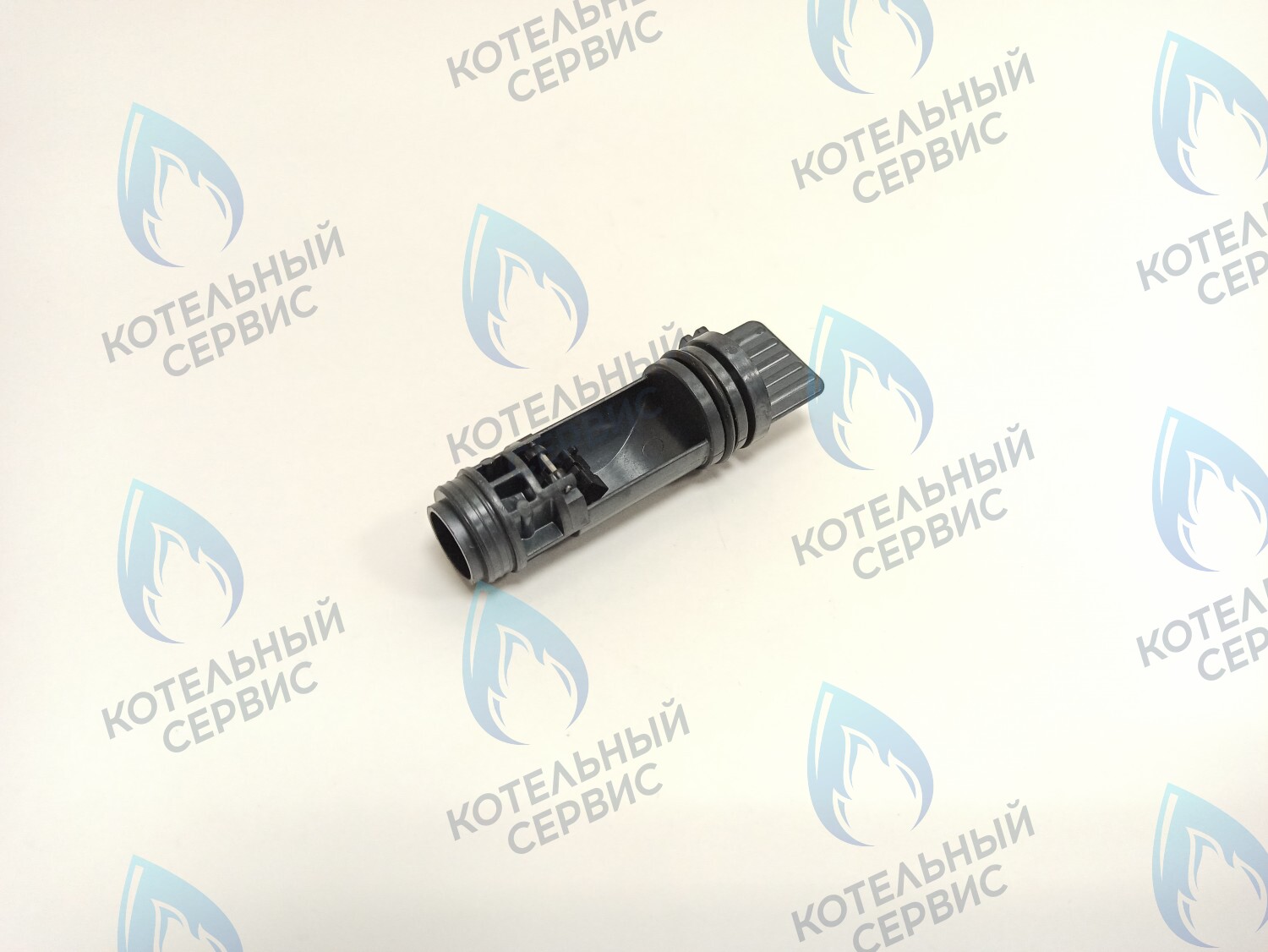 30020634A Датчик протока ГВС для настенных газовых котлов Navien Deluxe S 13-35K NAVIEN в Екатеринбурге	
