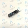 30020634A Датчик протока ГВС для настенных газовых котлов Navien Deluxe S 13-35K NAVIEN в Екатеринбурге	
