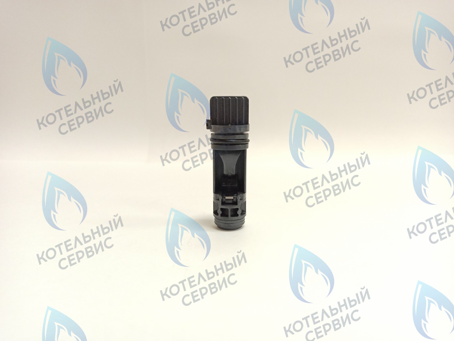30020634A Датчик протока ГВС для настенных газовых котлов Navien Deluxe S 13-35K NAVIEN в Екатеринбурге	