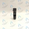 30020634A Датчик протока ГВС для настенных газовых котлов Navien Deluxe S 13-35K NAVIEN в Екатеринбурге	