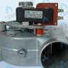 1.028549 Вентилятор Immergas MAIOR EOLO 28 4E, MINI EOLO 28 3E в Екатеринбурге	