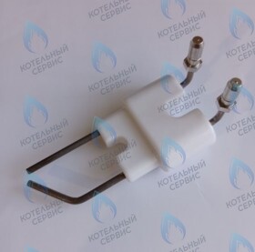 Электроды розжига DAEWOO 100-200