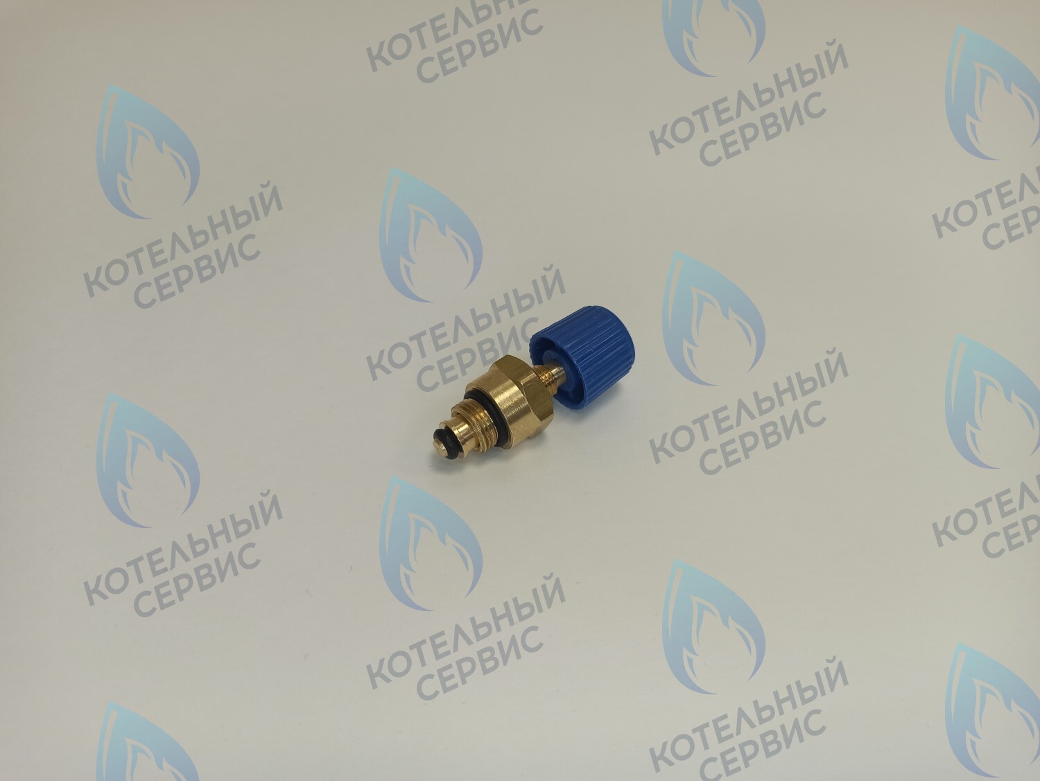 FF040 Кран подпитки Immergas (1.021831) , HERMANN Наbitat, Supermicra, Supermaster, Master (13002578), (803000002), BAXI (6610410007) в Екатеринбурге	