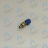 FF040 Кран подпитки Immergas (1.021831) , HERMANN Наbitat, Supermicra, Supermaster, Master (13002578), (803000002), BAXI (6610410007) в Екатеринбурге	