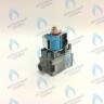 0103 Газовый клапан SIT 845 в Екатеринбурге	