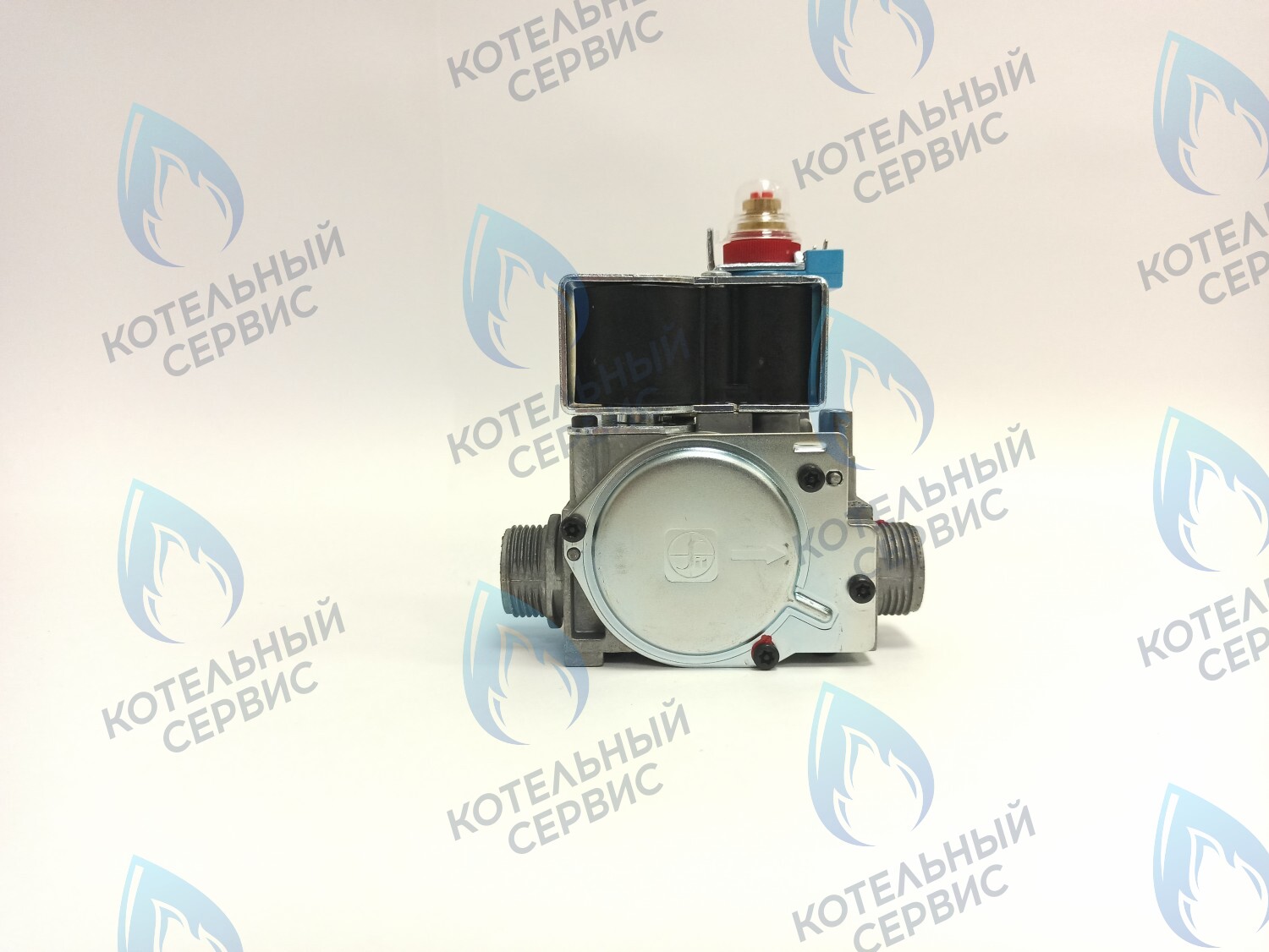 0103 Газовый клапан SIT 845 в Екатеринбурге	