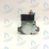 0103 Газовый клапан SIT 845 в Екатеринбурге	
