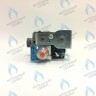 0103 Газовый клапан SIT 845 в Екатеринбурге	