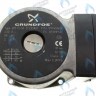 03-2001 Насос циркуляционный GRUNDFOS UPS 15-50 S1 CESAO1 CESA01 GAZLUX Economy Standart 18-24кВт в Екатеринбурге	