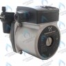 03-2001 Насос циркуляционный GRUNDFOS UPS 15-50 S1 CESAO1 CESA01 GAZLUX Economy Standart 18-24кВт в Екатеринбурге	