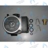 03-2001 Насос циркуляционный GRUNDFOS UPS 15-50 S1 CESAO1 CESA01 GAZLUX Economy Standart 18-24кВт в Екатеринбурге	