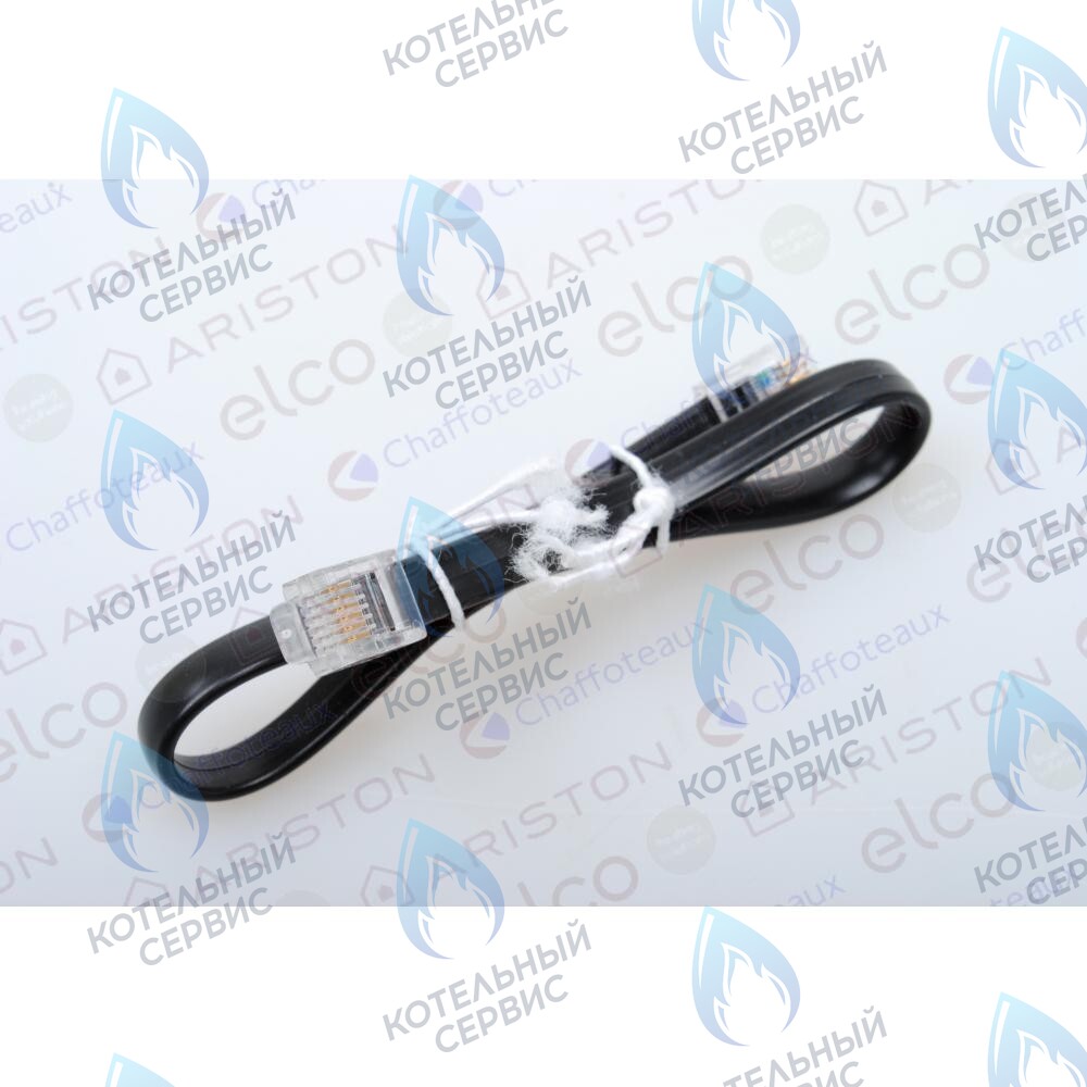 65105169 Кабель платы шины данных e-bus CHAFFOTEAUX в Екатеринбурге	