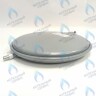 ET002-06L-ZM-Комп Расширительный бак ZILMET 3/8 VAILLANT (комплект с переходником) в Екатеринбурге	