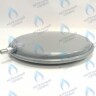 ET002-06L-ZM-Комп Расширительный бак ZILMET 3/8 VAILLANT (комплект с переходником) в Екатеринбурге	