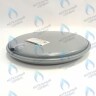 ET002-06L-ZM-Комп Расширительный бак ZILMET 3/8 VAILLANT (комплект с переходником) в Екатеринбурге	