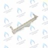 30014732A Коллектор с форсунками LPG на сжиженный газ Deluxe Coaxial 30K, Ace Coaxial 30K NAVIEN в Екатеринбурге	