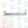 30014732A Коллектор с форсунками LPG на сжиженный газ Deluxe Coaxial 30K, Ace Coaxial 30K NAVIEN в Екатеринбурге	