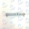 30014732A Коллектор с форсунками LPG на сжиженный газ Deluxe Coaxial 30K, Ace Coaxial 30K NAVIEN в Екатеринбурге	