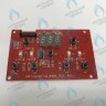 000012D Плата дисплея FSB_Mi,_Mpi,__/HW (для новой панели управления) ELECTROLUX в Екатеринбурге	