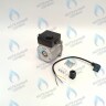 PH-W21CW60-DW93 Двигатель насоса DUCA BPS15-6D (без улитки) (по часовой стрелке) 15/6 (замена WILO KSL/NFSL 15/6) в Екатеринбурге	