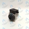 PH-W21CW60-DW93 Двигатель насоса DUCA BPS15-6D (без улитки) (по часовой стрелке) 15/6 (замена WILO KSL/NFSL 15/6) в Екатеринбурге	