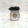 PH-W21CW60-DW93 Двигатель насоса DUCA BPS15-6D (без улитки) (по часовой стрелке) 15/6 (замена WILO KSL/NFSL 15/6) в Екатеринбурге	
