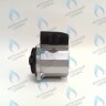 PH-W21CW60-DW93 Двигатель насоса DUCA BPS15-6D (без улитки) (по часовой стрелке) 15/6 (замена WILO KSL/NFSL 15/6) в Екатеринбурге	