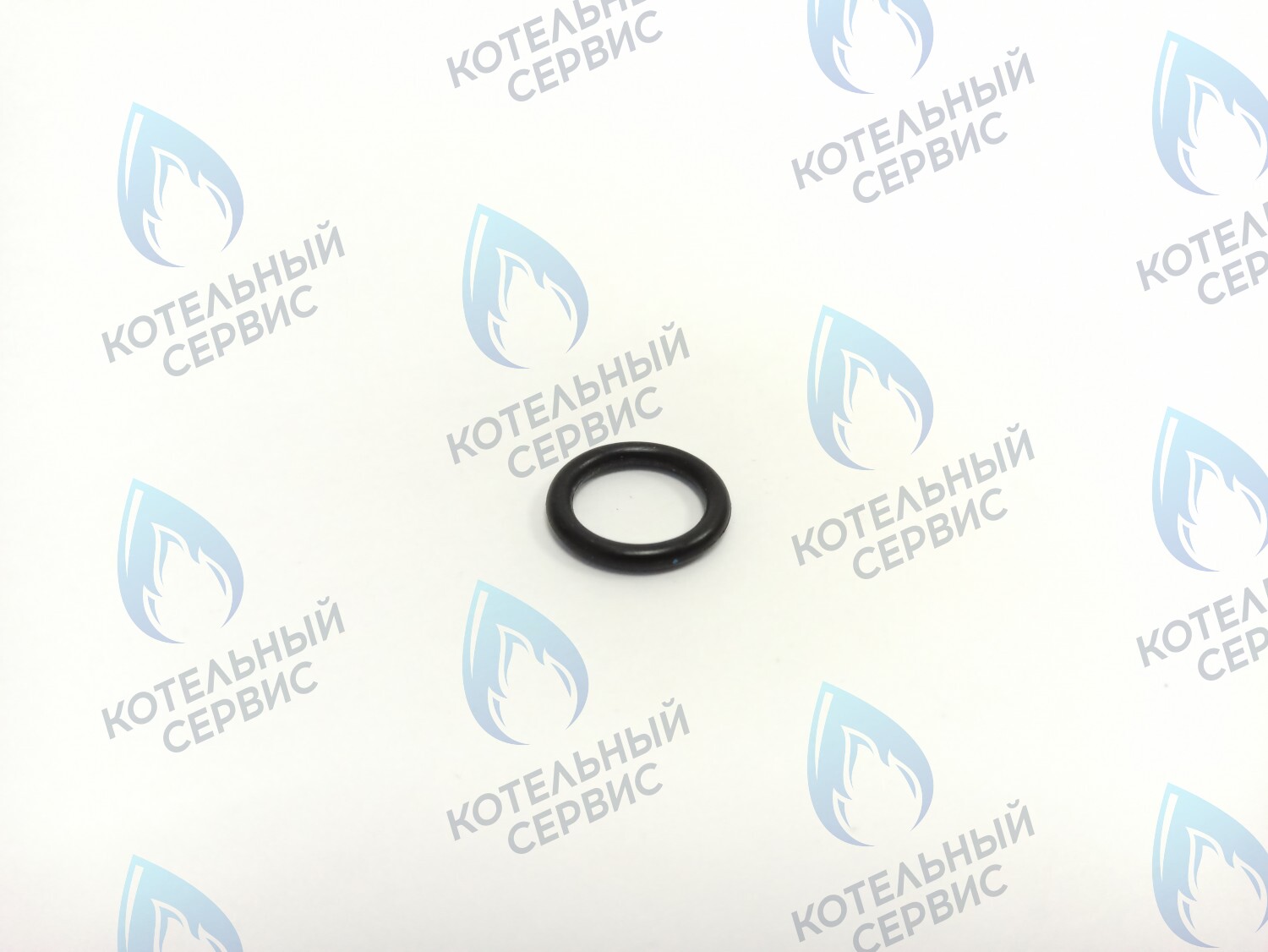 BI1011 117 Прокладка O-Ring 2,7 X 13,6 (BI1011 117) ELECTROLUX в Екатеринбурге	