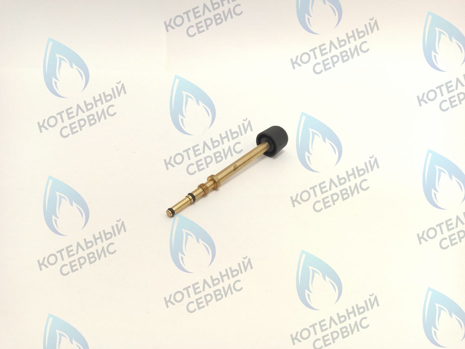 FF047 Кран подпитки для котлов Immergas, Nobel, Sime 0189023 0.189023 в Екатеринбурге	