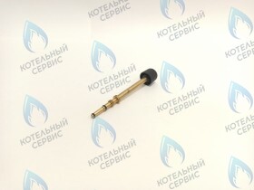 Кран подпитки для котлов Immergas, Nobel, Sime 0189023 0.189023
