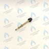 FF047 Кран подпитки для котлов Immergas, Nobel, Sime 0189023 0.189023 в Екатеринбурге	