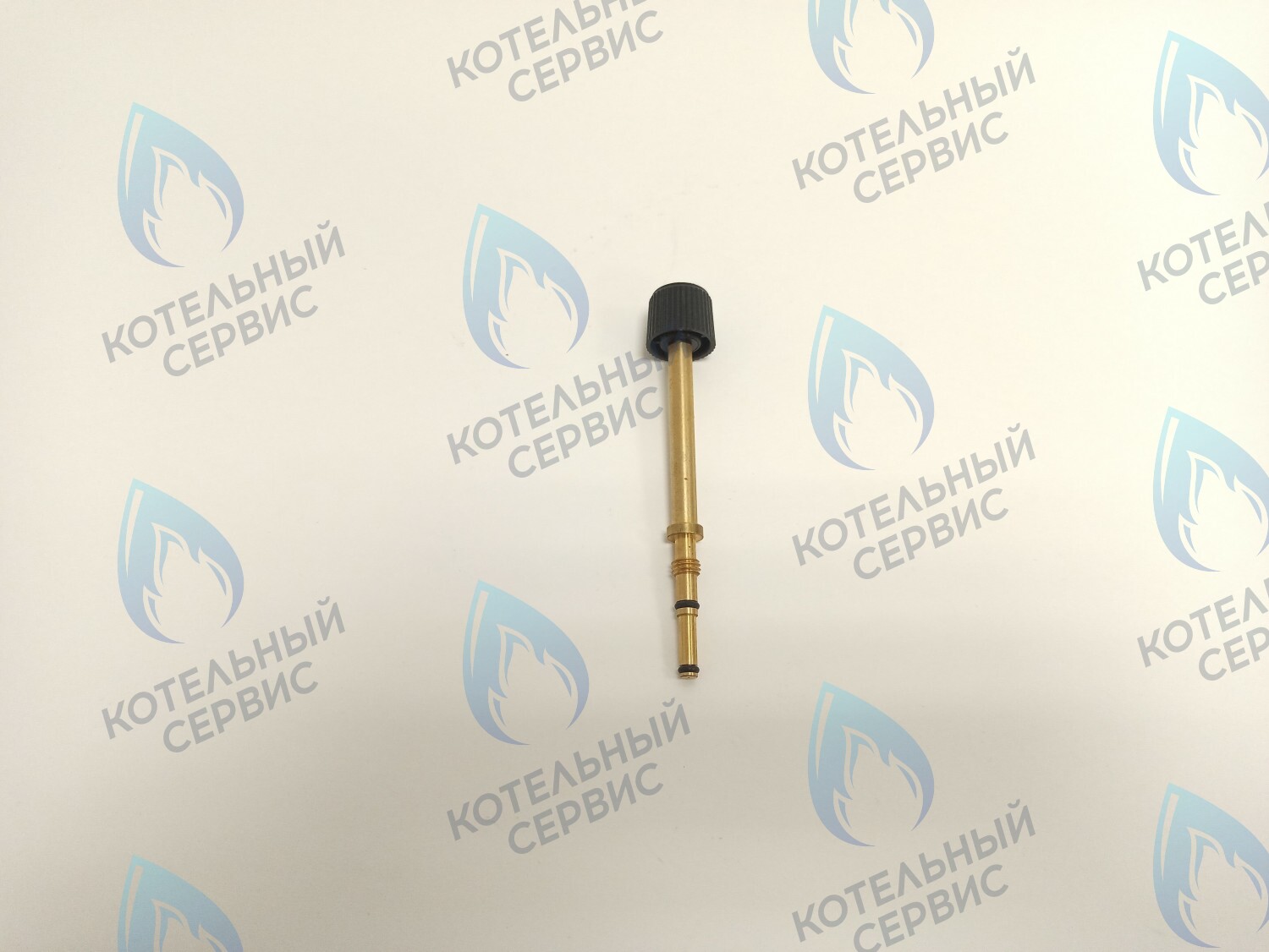 FF047 Кран подпитки для котлов Immergas, Nobel, Sime 0189023 0.189023 в Екатеринбурге	