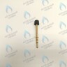 FF047 Кран подпитки для котлов Immergas, Nobel, Sime 0189023 0.189023 в Екатеринбурге	