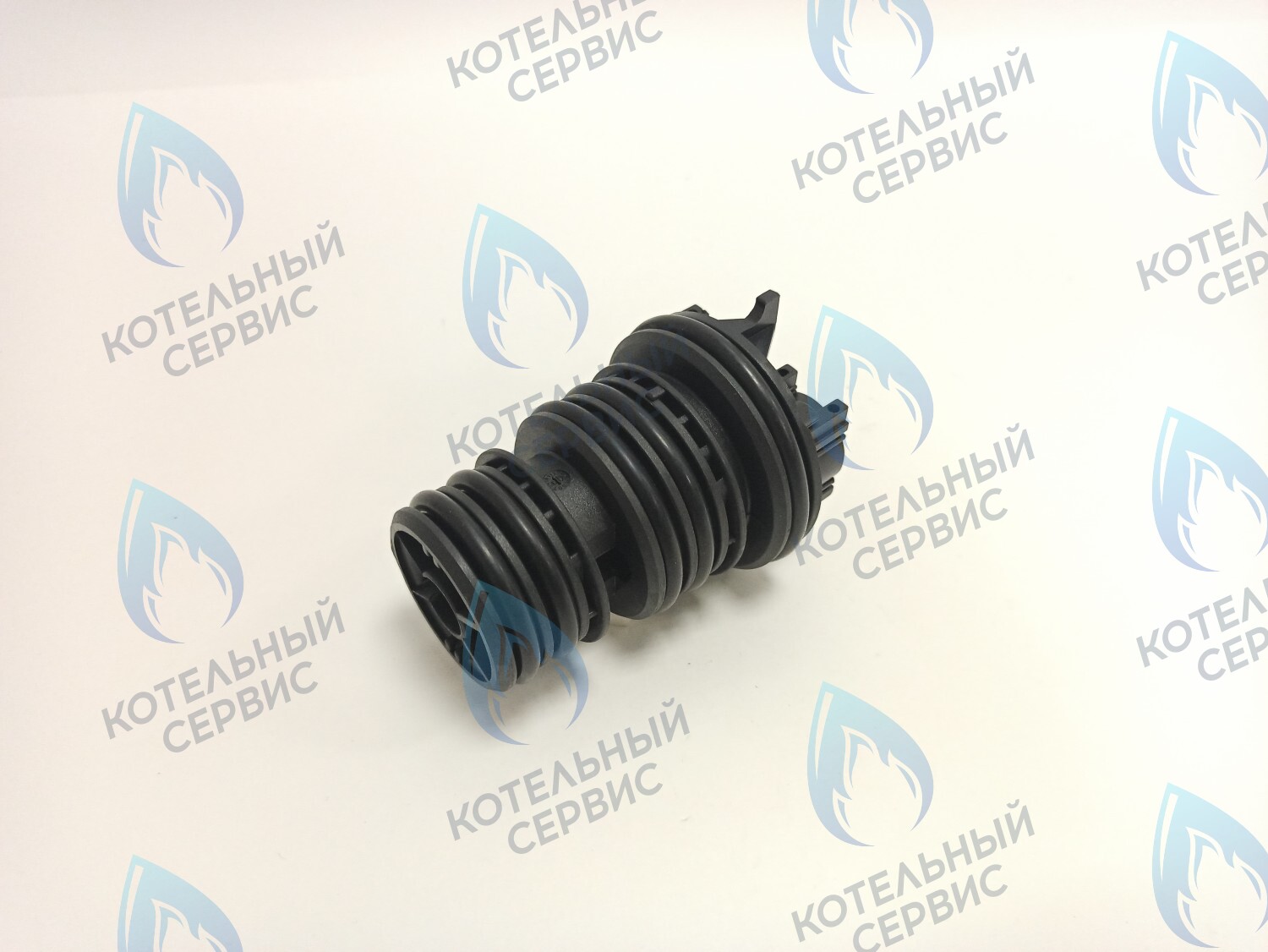 KI1031 505 Крышка нижняя (KI1031 505) ELECTROLUX в Екатеринбурге	