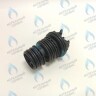 KI1031 505 Крышка нижняя (KI1031 505) ELECTROLUX в Екатеринбурге	