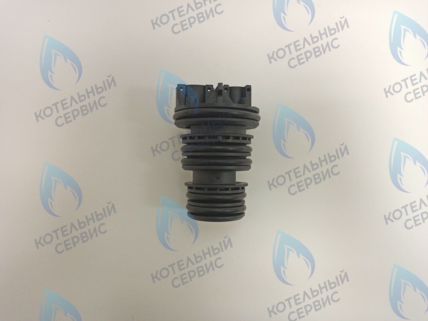 KI1031 505 Крышка нижняя (KI1031 505) ELECTROLUX в Екатеринбурге	