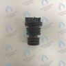 KI1031 505 Крышка нижняя (KI1031 505) ELECTROLUX в Екатеринбурге	