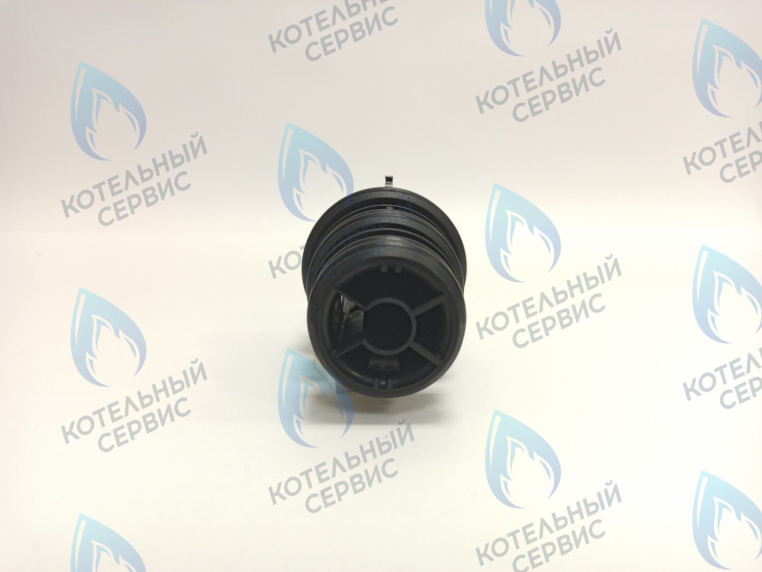 KI1031 505 Крышка нижняя (KI1031 505) ELECTROLUX в Екатеринбурге	