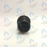 KI1031 505 Крышка нижняя (KI1031 505) ELECTROLUX в Екатеринбурге	
