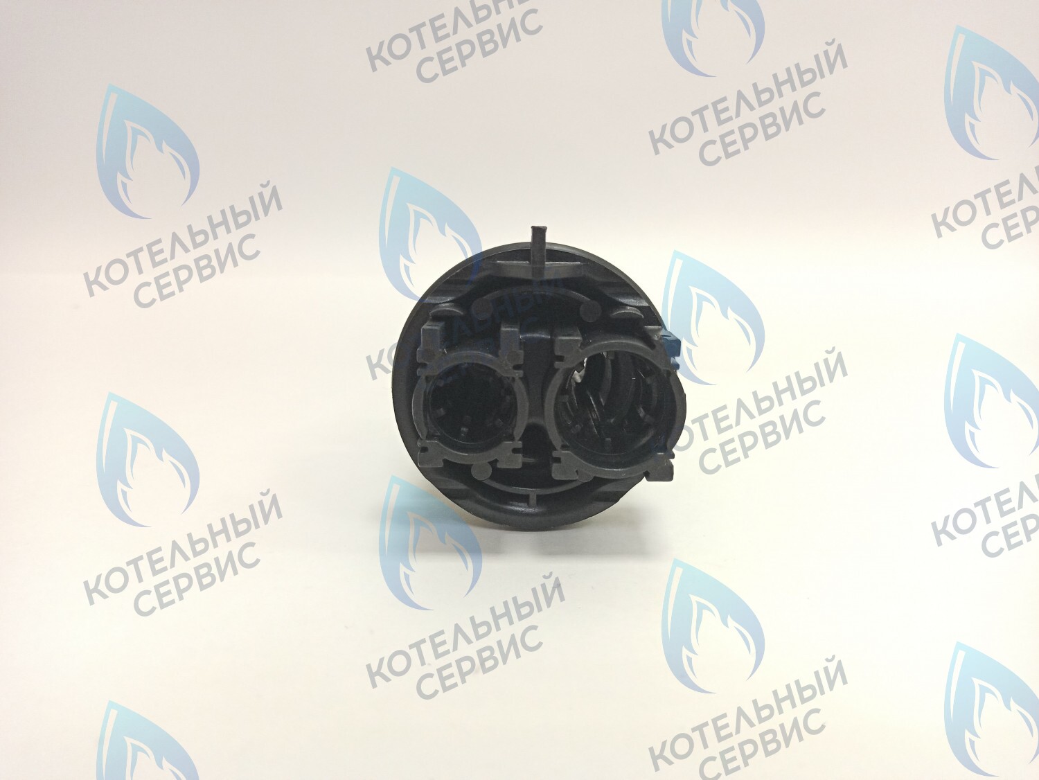 KI1031 505 Крышка нижняя (KI1031 505) ELECTROLUX в Екатеринбурге	