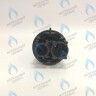 KI1031 505 Крышка нижняя (KI1031 505) ELECTROLUX в Екатеринбурге	